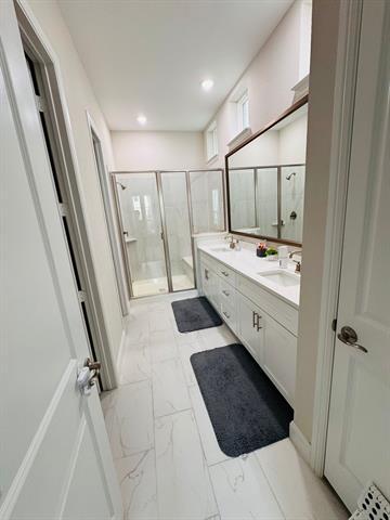 Foto del edificio - 10571 Prairie Rose Rd