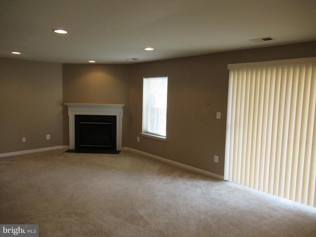 Foto del edificio - 9088 Brewer Creek Pl