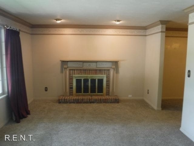 Building Photo - 13610 S 300 E