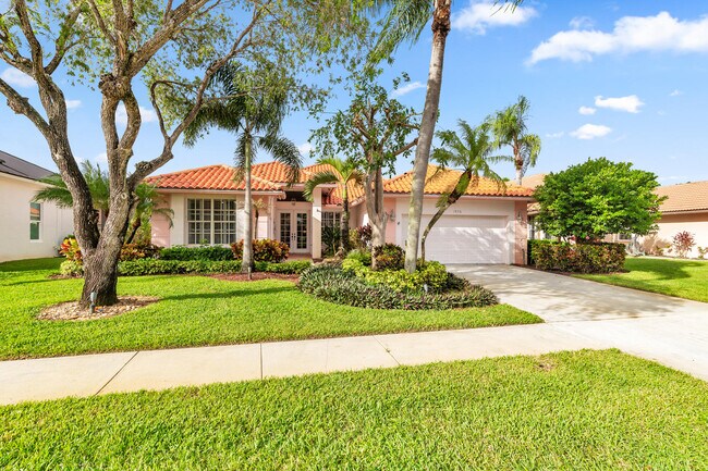 Foto del edificio - 1970 Corsica Dr