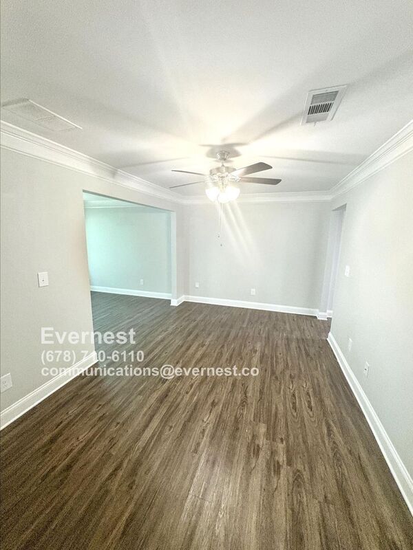 Foto del edificio - 5234 Hanover St