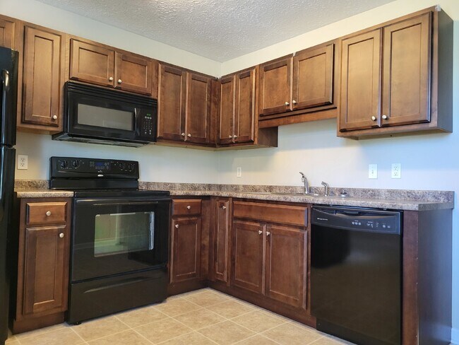 Foto del edificio - 2 Bedroom, 1 Bath Unit in Robertson County!