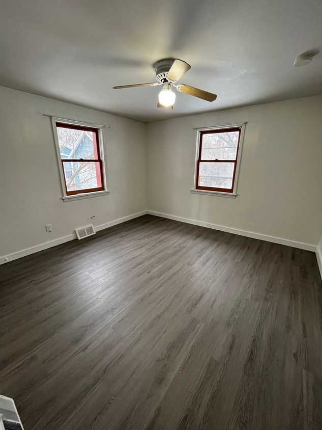 Foto del edificio - 417 N 3rd St