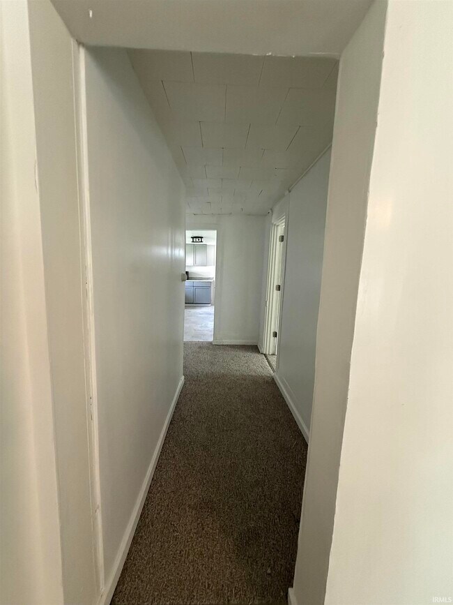 Foto del edificio - 1326 Buntin St