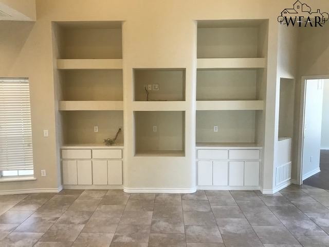 Building Photo - 5510 Long Leaf Dr