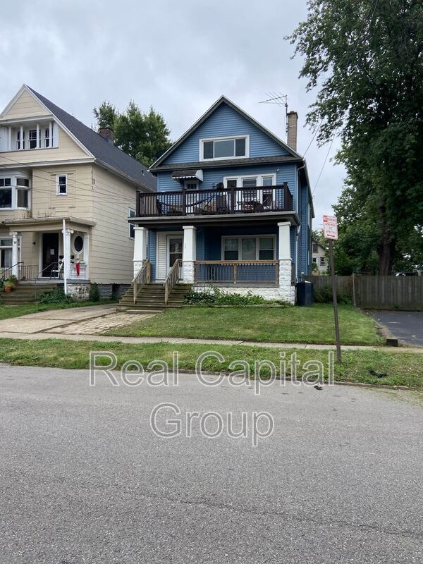 Primary Photo - 19 Richfield Ave
