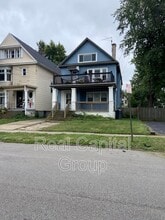 Building Photo - 19 Richfield Ave