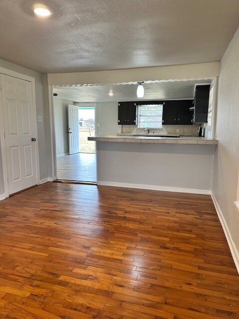 Foto del edificio - 8004 Co Rd 254