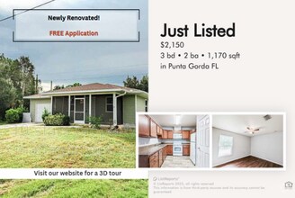 Building Photo - 4721 Fairway Dr N