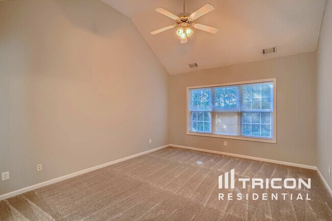Foto del edificio - 1751 Stillbrook Way NE