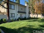 Foto principal - 225 S San Dimas Canyon Rd
