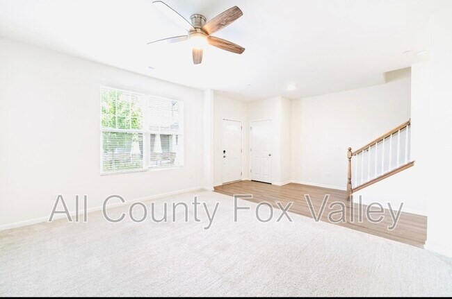 Foto del edificio - 3302 Trillium Cir