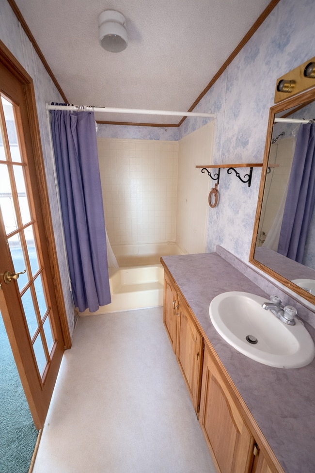 Foto del edificio - 5501 9th St