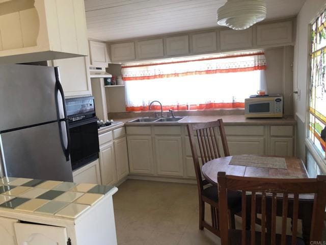 Building Photo - 217 Kristy Ln