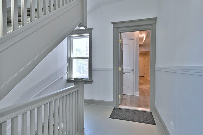 Foto del edificio - 3505 W North Ave
