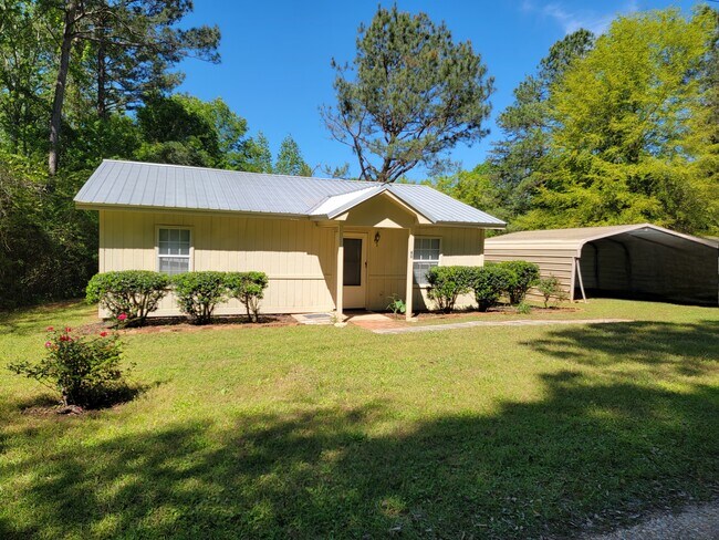 Foto del edificio - 40 Private Road 1605