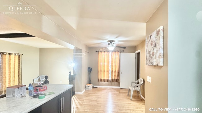 Building Photo - 4 Sweeney Cres