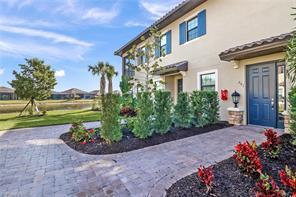 Building Photo - 9679 Montelanico Loop
