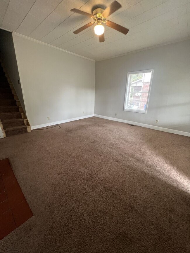 Foto del edificio - 212 Olive St