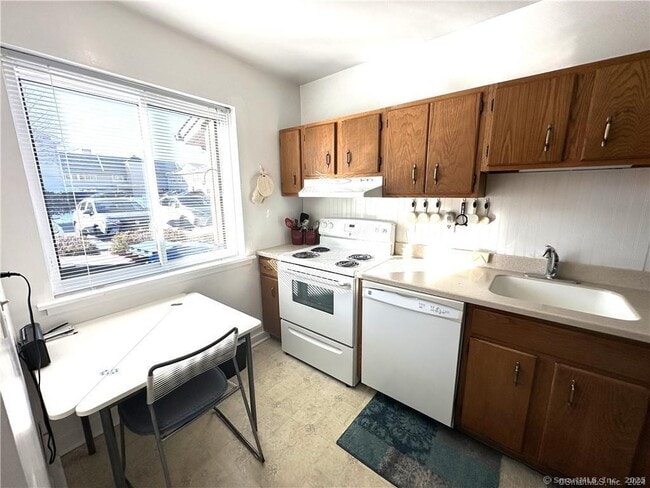 Foto del edificio - 441 Asbury Ridge