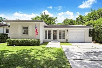 Building Photo - 7720 Mindello St