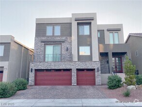 Building Photo - 9839 Peaceful Bend Ct