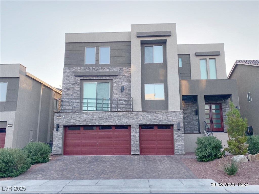 Foto principal - 9839 Peaceful Bend Ct