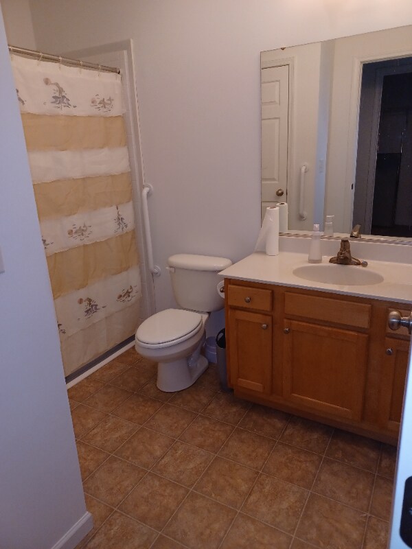 Building Photo - 15 Mill Creek Loop