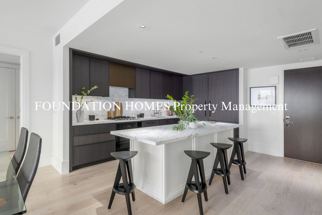 Building Photo - New construction Union House San Francisco...