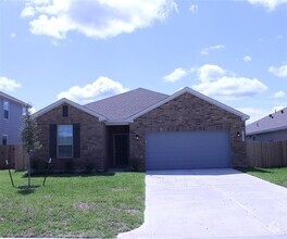 Building Photo - 9633 Caney Trails Rd