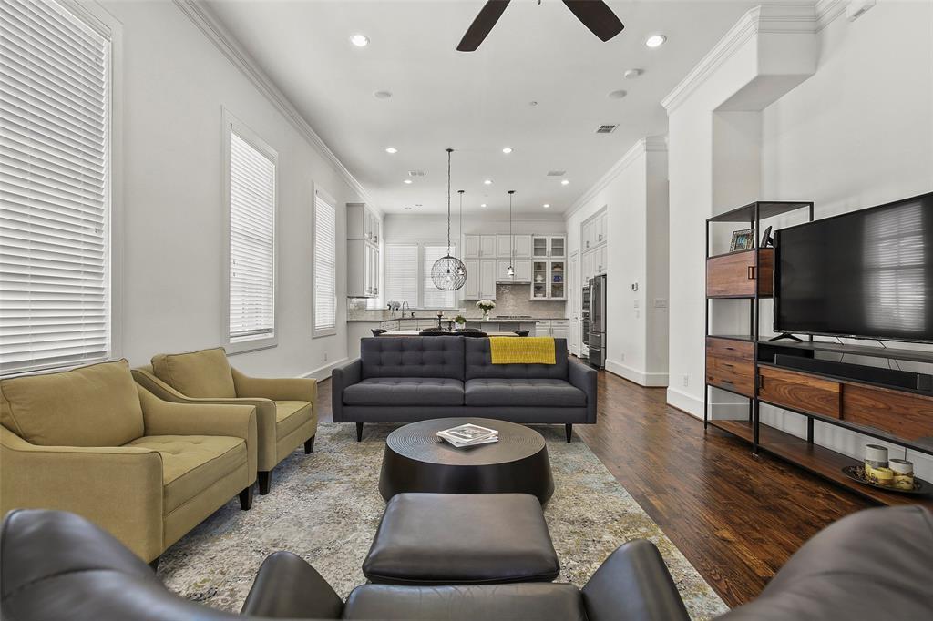 Foto principal - 710 Will Rice Ave
