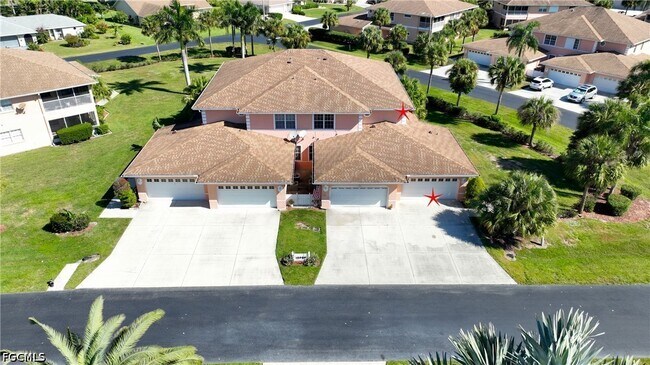 Foto del edificio - 19999 Lake Vista Cir