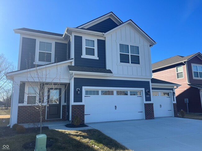 Foto del edificio - 1953 Goodwin Pl