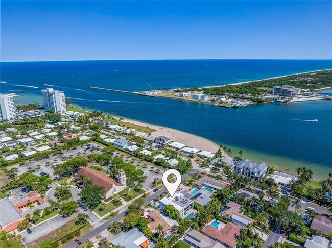 Foto del edificio - 2001 Marietta Dr