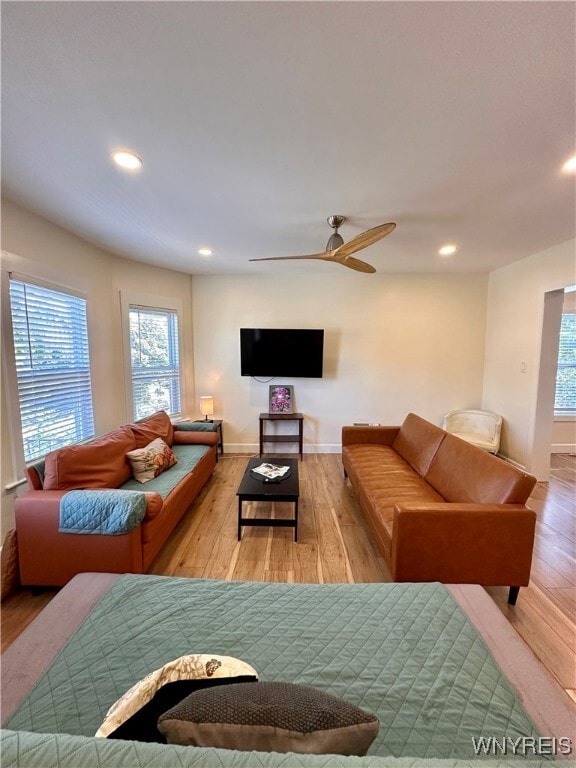 Foto principal - 408 Hoyt St