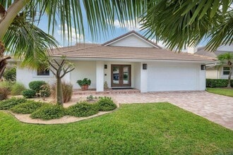 Building Photo - 16965 Freshwind Cir