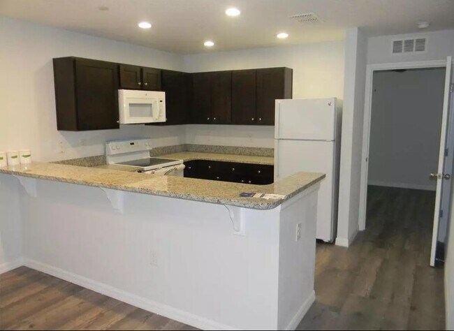Foto del edificio - 282 Gardner Ln