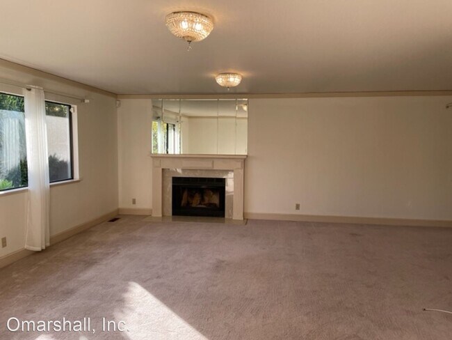 Building Photo - 3 br, 2 bath House - 23 Oakdale Street