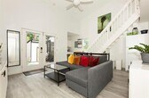 Foto principal - 7817 Easton St