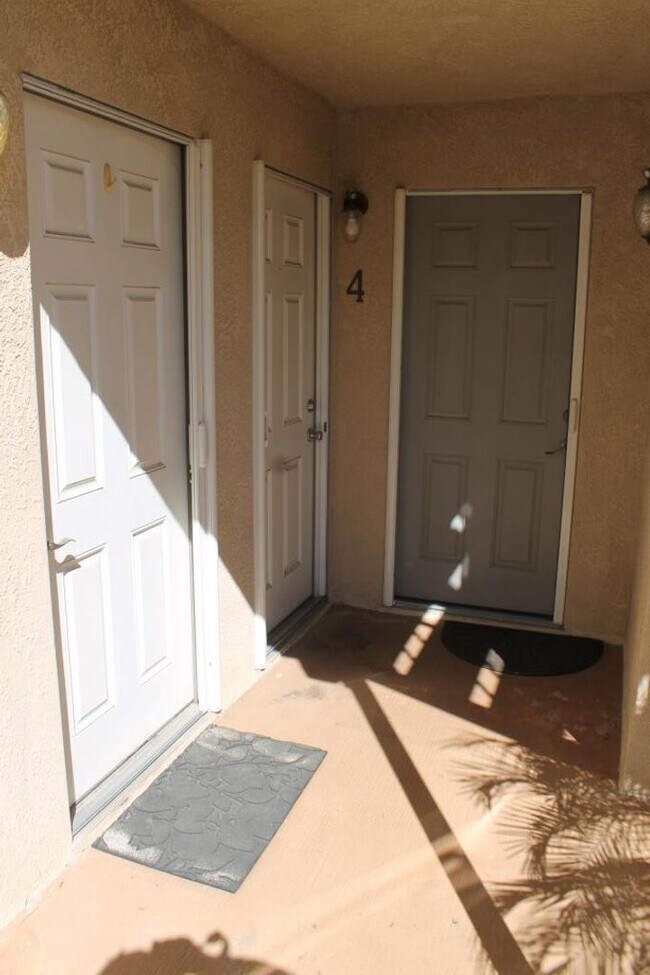 Foto del edificio - 2Bed/1Bath Condo Near Mesa College in San ...