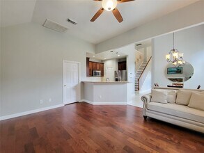Building Photo - 15607 Tarpon Springs Ct