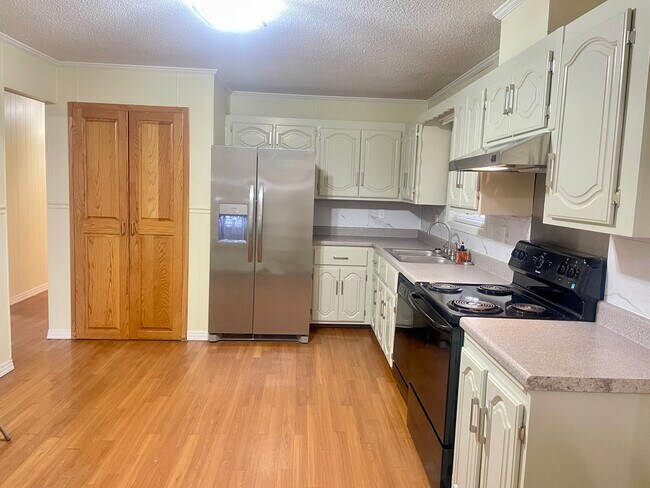 Foto del edificio - 400 Manchester St