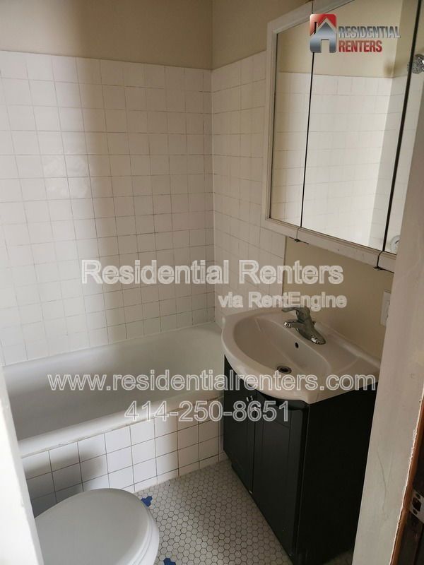 Foto del edificio - 1723 N 22nd St