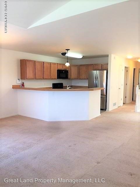 Foto del edificio - 1643 N Heather Meadows Loop