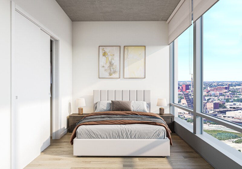 Foto del edificio - 50 E 16th St