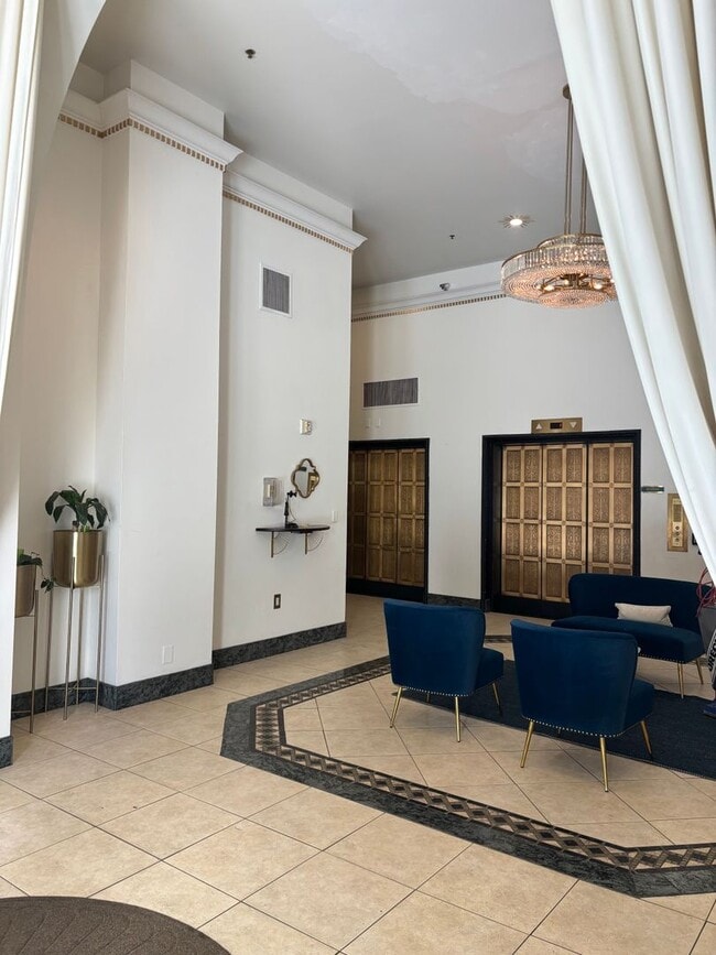 Foto del edificio - 444 17th St