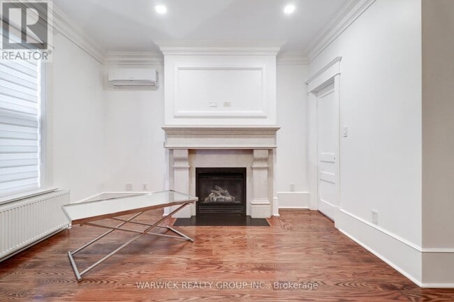 Building Photo - 61 Brunswick Ave