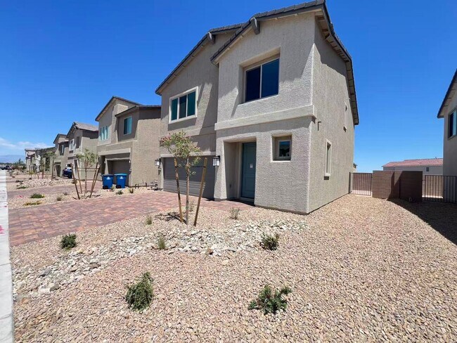 Foto del edificio - 5880 Sunset Creek St