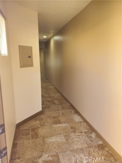 Foto del edificio - 27160 Vista Rd