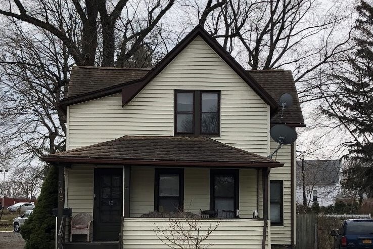 Foto principal - 785 Blossom Rd